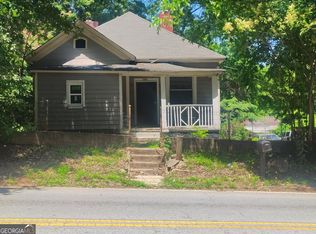 344 Sawtell Ave SE, Atlanta, GA 30315
