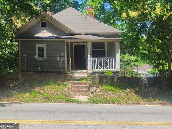 344 Sawtell Ave SE, Atlanta, GA 30315