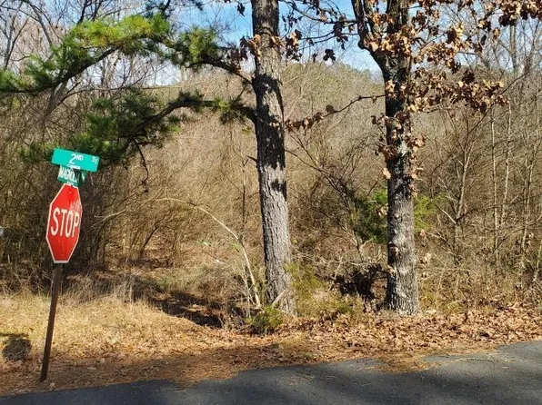 (undisclosed Address), Mena, AR 71953