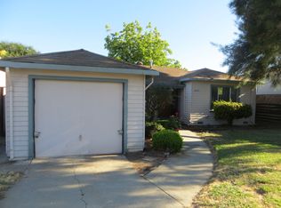 2513 Watson St, Castro Valley, CA 94546