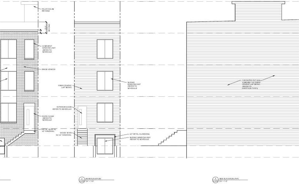 2nd image of 1217 S 27th St