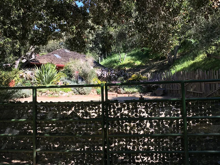 15560A Weather Rock Way — Photo 9