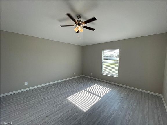 4th image of 3075 NW 4th Pl
