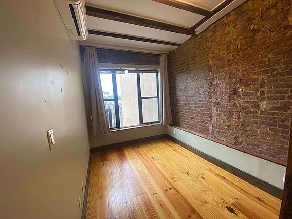 5th image of 1467 Bedford Ave #4AA