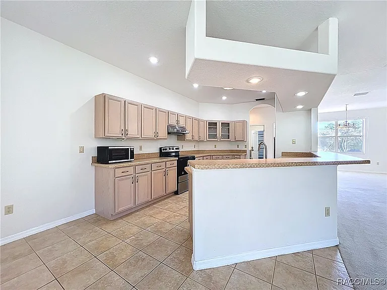 5950 N Petunia Ter — Photo 23