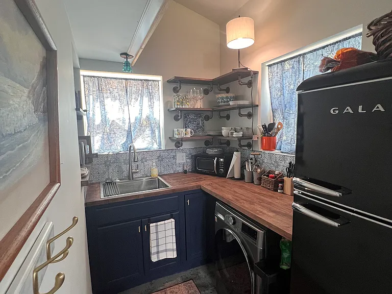 2824 W Sinto Ave #ADU — Photo 14