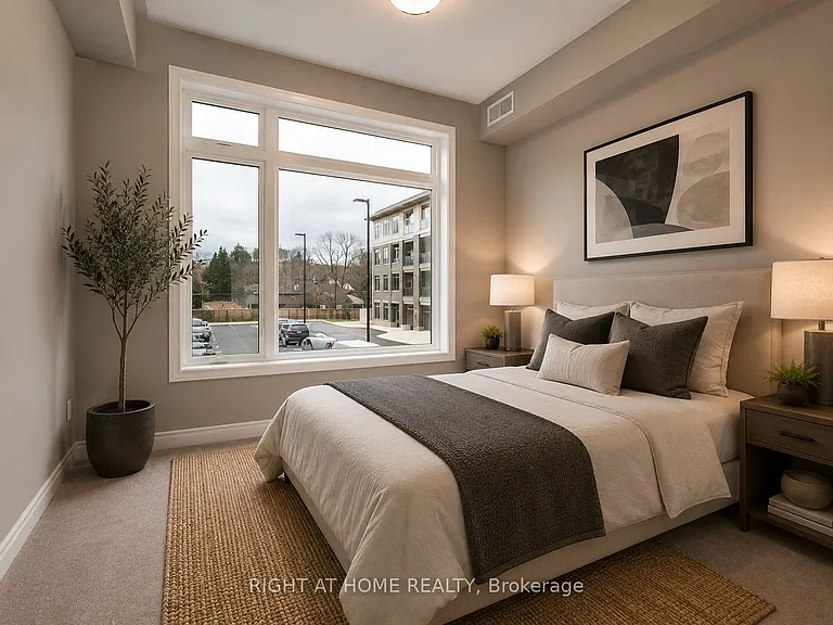457 Plains Rd E #203 — Photo 8