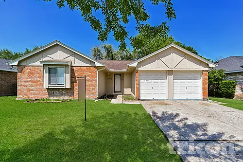1391 Tenderden Dr Photo 1 1391 Tenderden Dr Photo 1