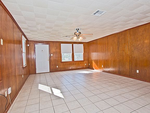 2nd image of 232 Gouaux Ave