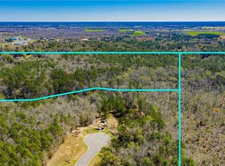 0 Johnson Rd #2, Daphne, AL 36526