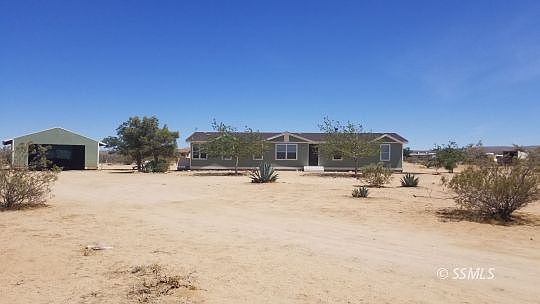 1st image of 770 Alpine Way