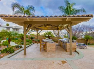 8051 Crestview Ct, Rancho Cucamonga, CA 91701