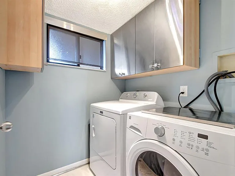 4770 Fountains Dr S #304 — Photo 20