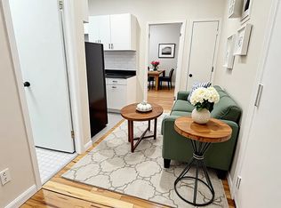 338 W 15th St #32, New York, NY 10011
