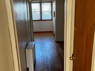 38 Arverne Ter #A, Irvington, NJ 07111