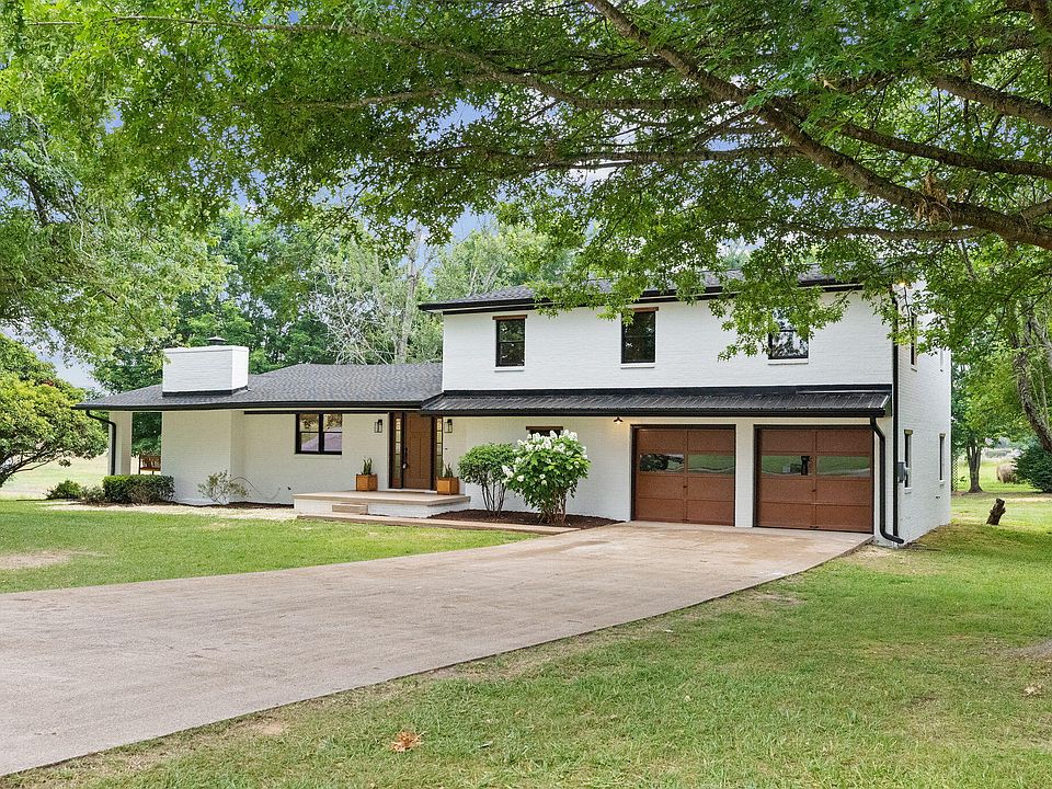 25 Par Ln, Greeneville, TN 37743 Zillow