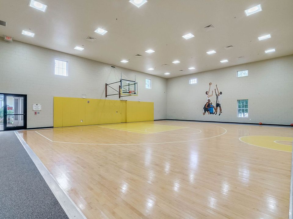 Victoria Park Apartment Rentals with Virtual tours Davenport, FL Zillow