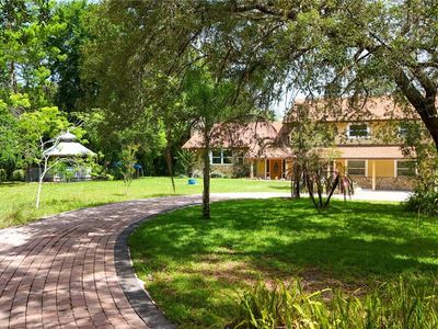 230 E PANAMA ROAD, Winter Springs, FL, 32708