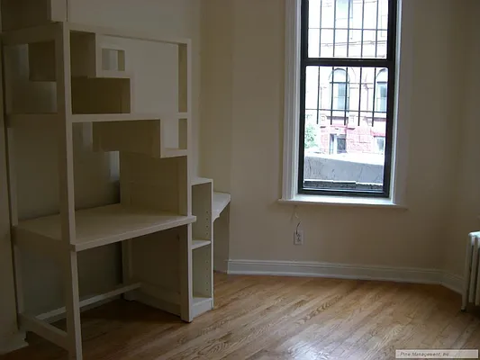 Rented by Pine Management, Inc. | media 21