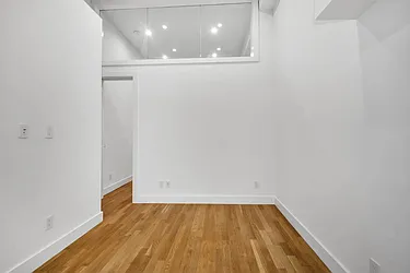 Rented by Canvas Property Group