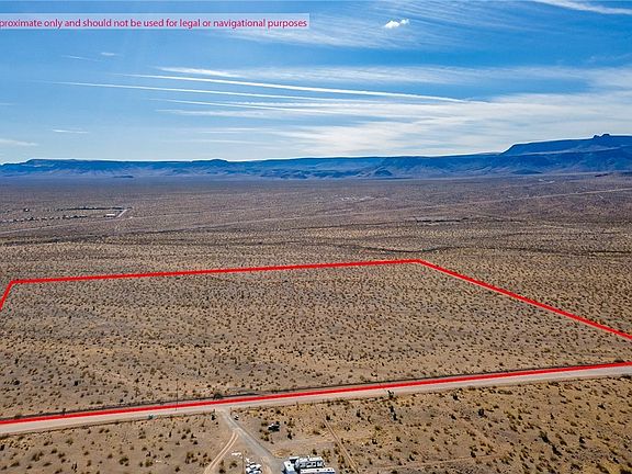 4th image of Lot 070 West Navajo Dr