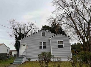 215 Coolidge Ave, Egg Harbor Township, NJ 08234