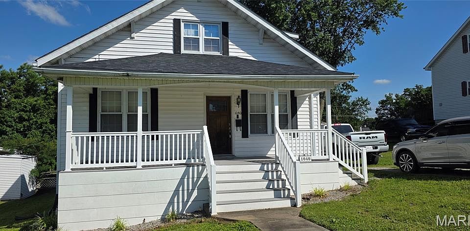 1st image of 1040 William St