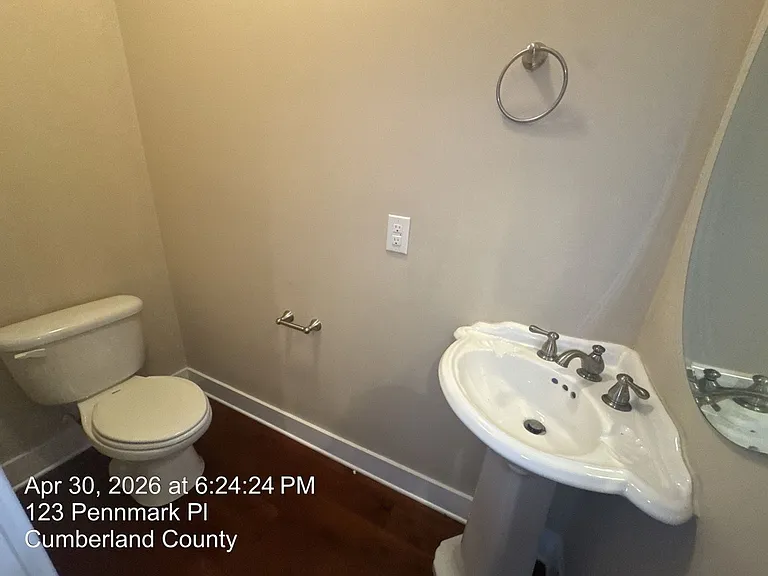 123 Pennmark Pl — Photo 10