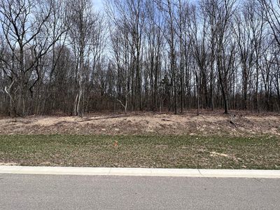 10711 Mystic Heights Trl, Mattawan, MI, 49071