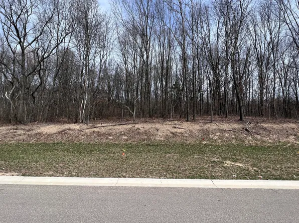 10711 Mystic Heights Trl, Mattawan, MI 49071