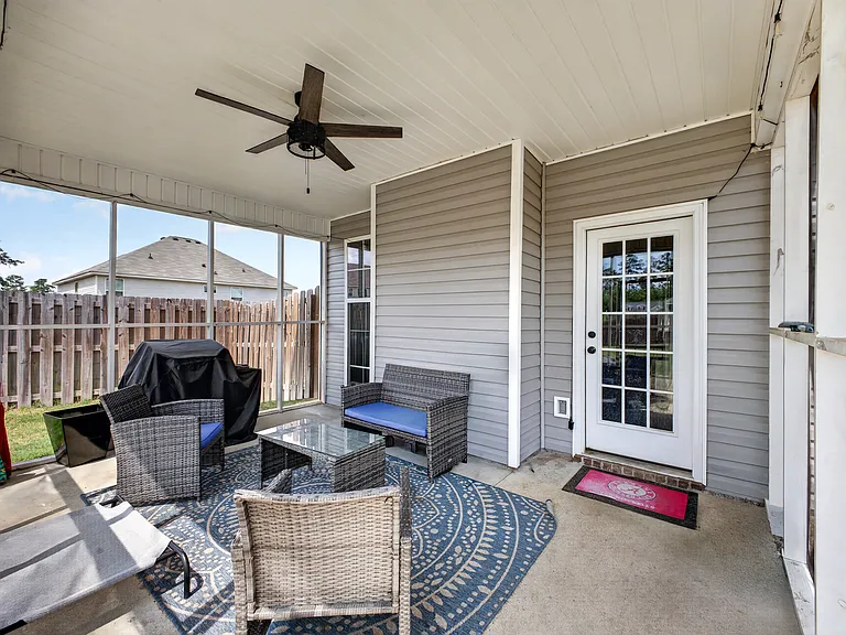 537 Jensen Ln — Photo 19