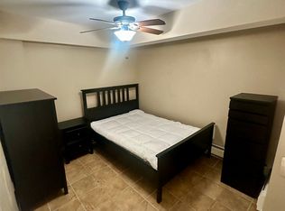 (Undisclosed Address), Staten Island, NY 10312