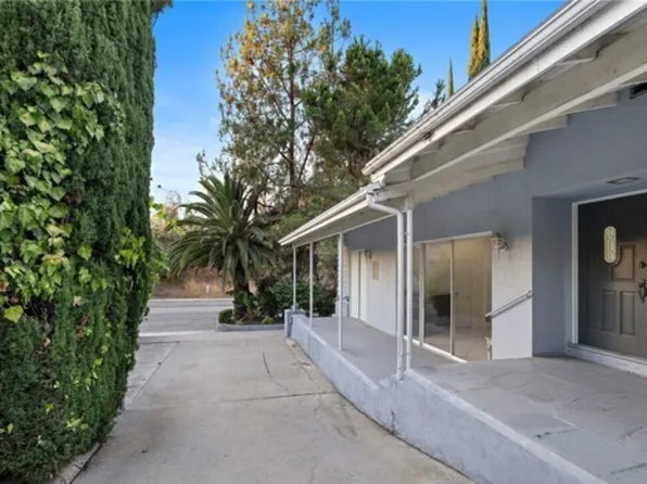 4348 Sepulveda Blvd, Sherman Oaks, CA 91403