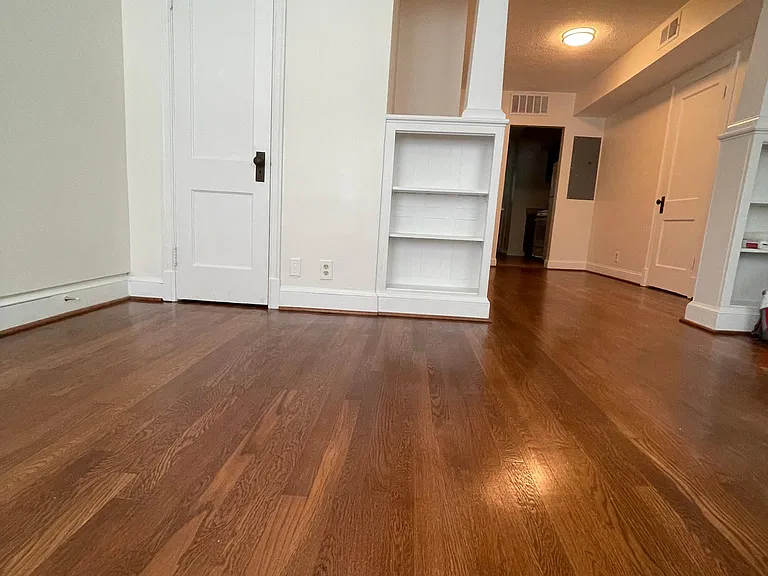 4630 New Hampshire Ave NW #1 — Photo 3