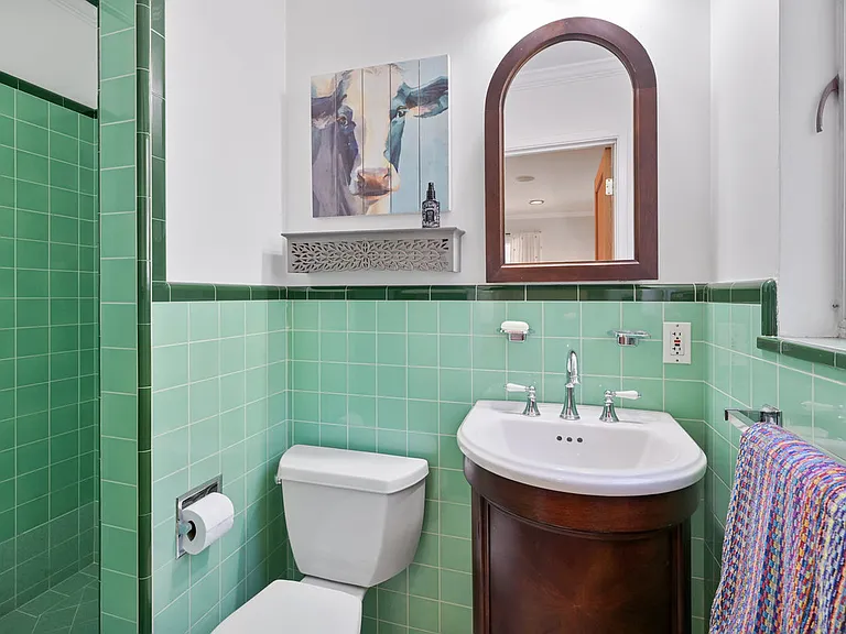 2035 El Prado St — Photo 17