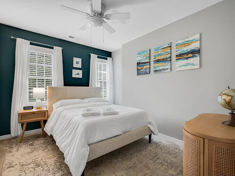 10136 Bon Air Crest Dr — Photo 5