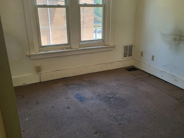 502 Cherokee St — Photo 21