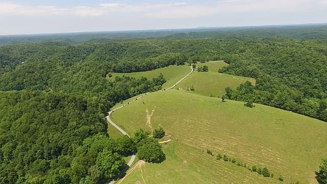 1st image of 298 Armstrong Ln