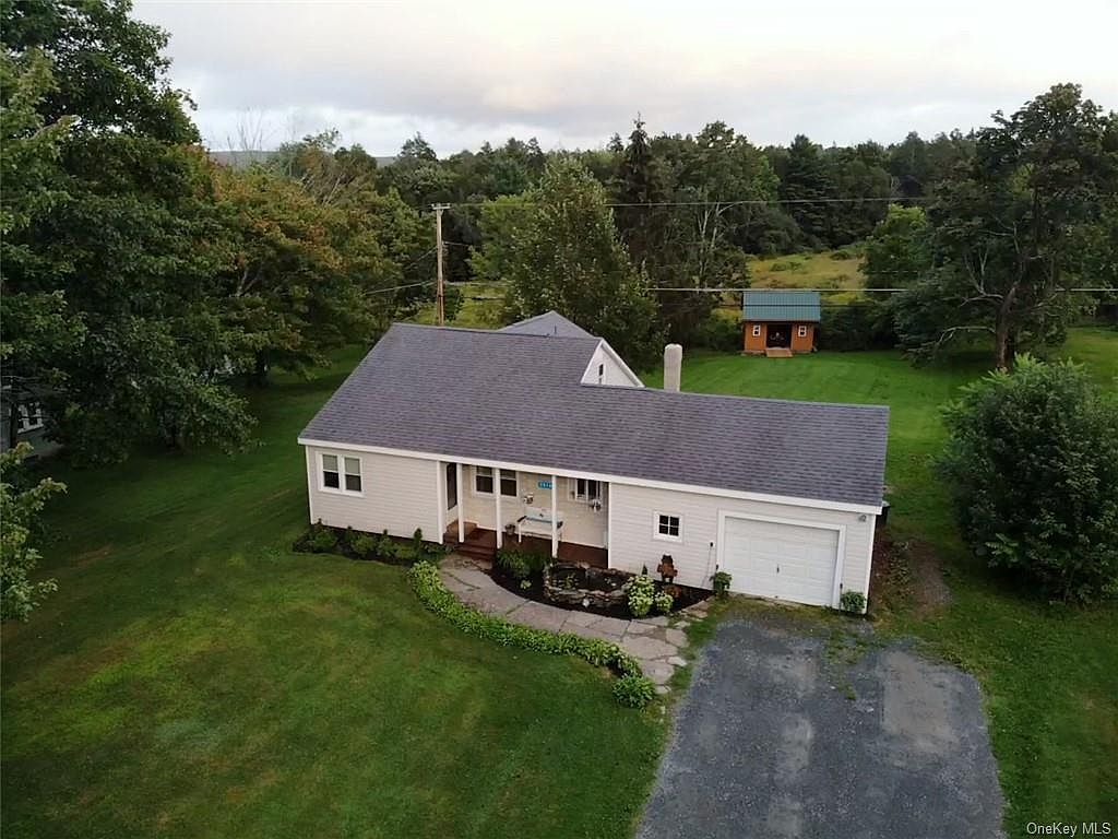 7516 State Route 55, Neversink, NY 12765 Zillow