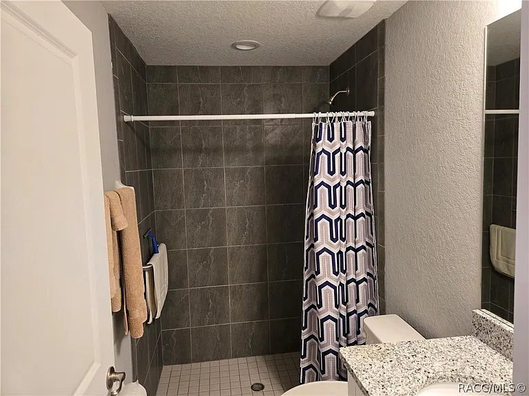 13 Whitewood Ct — Photo 13