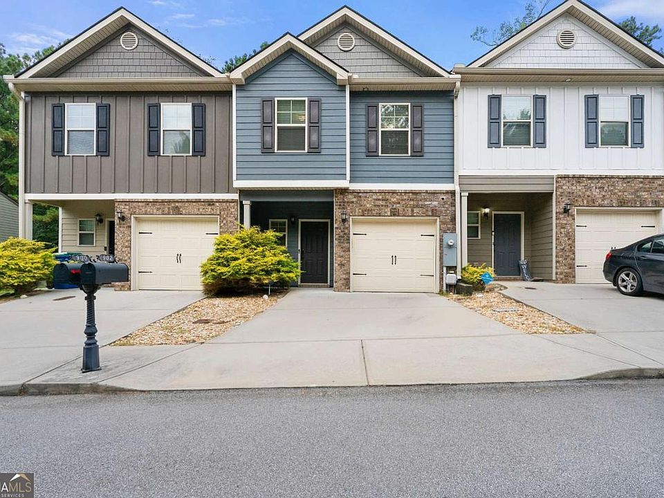 1st image of 902 Creel Ln