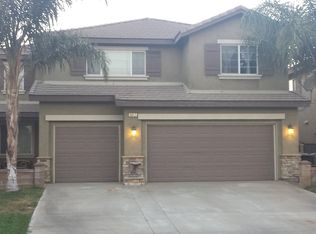 5617 Treasure Dr, Jurupa Valley, CA 91752
