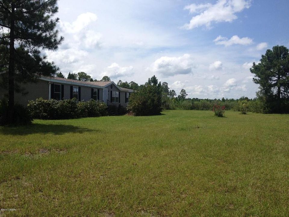 1st image of 415 Kirkland Dr