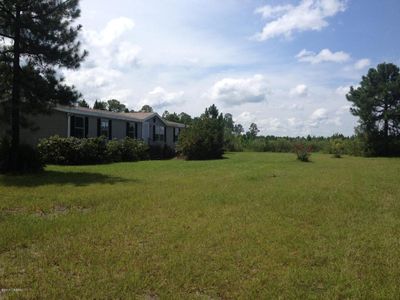 415 Kirkland Dr, New Smyrna Beach, FL, 32168