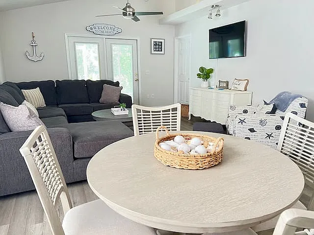 11723 Sand Castle Ln — Photo 6