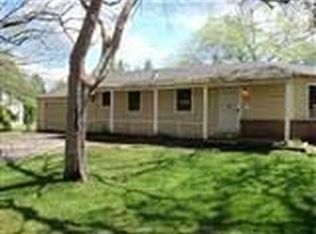 2316 Edison Ave, Sacramento, CA