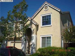 309 Rockport Ct, Pittsburg, CA 94565