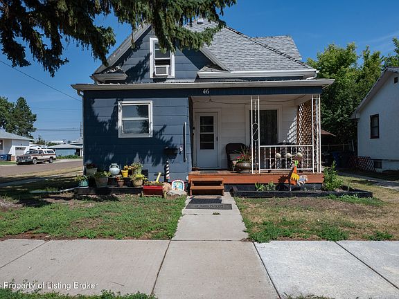 3rd image of 46 1st St SW