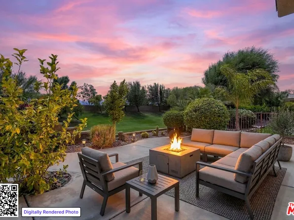 78725 Rockwell Cir, Palm Desert, CA 92211