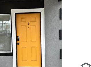 6248 Sansom St, Philadelphia, PA 19139